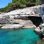 Apartments Mamic
