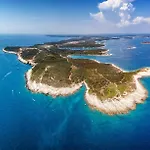 Apartments Mamic