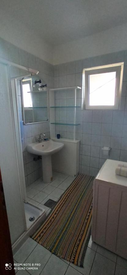 Mamic Apartman *