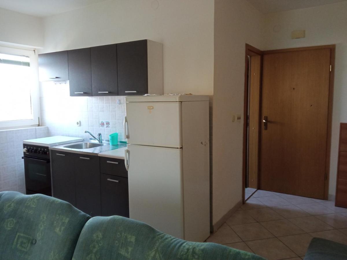 Mamic Apartman